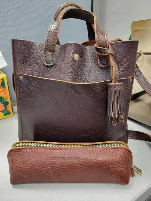 Sidekick indeed! - customer review photo