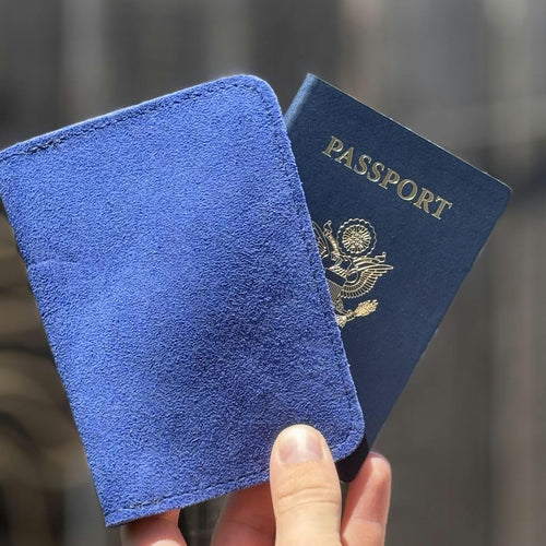Perfect Travel Companion - customer review photo