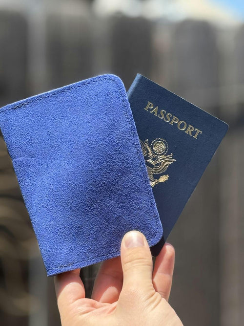 Perfect Travel Companion - customer review photo