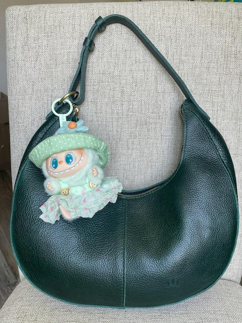 Versatile and Sturdy - customer review photo