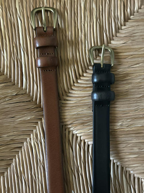 I’ve been waiting for belts. - customer review photo