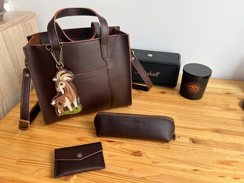 Lovely Lola - customer review photo