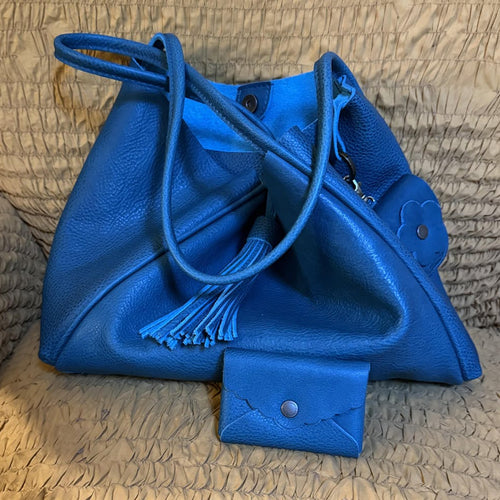 Delightful Daisy Plus - customer review photo