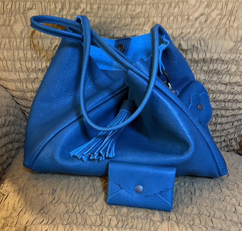 Delightful Daisy Plus - customer review photo