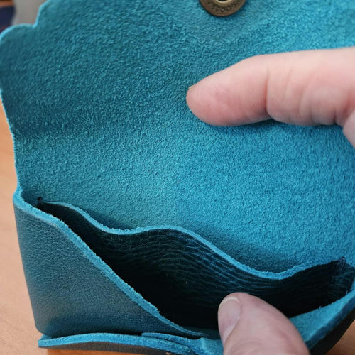 Daisy PLUS - customer review photo