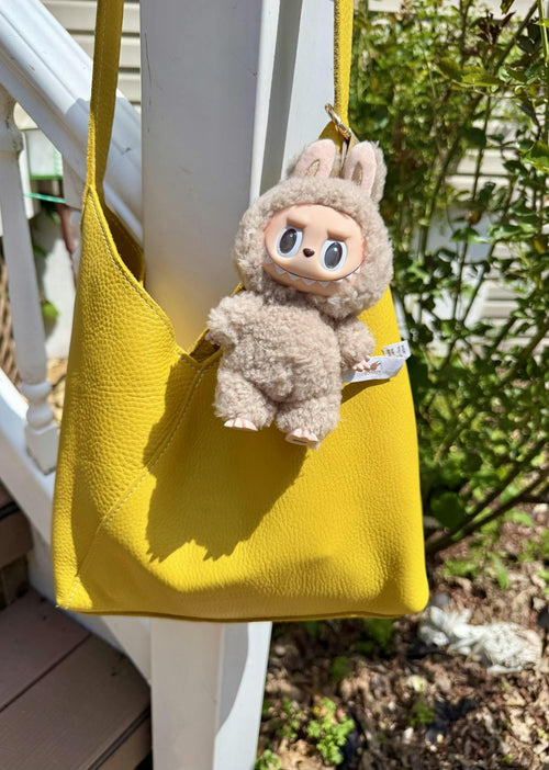 SUNSHINE IN A BAG - customer review photo