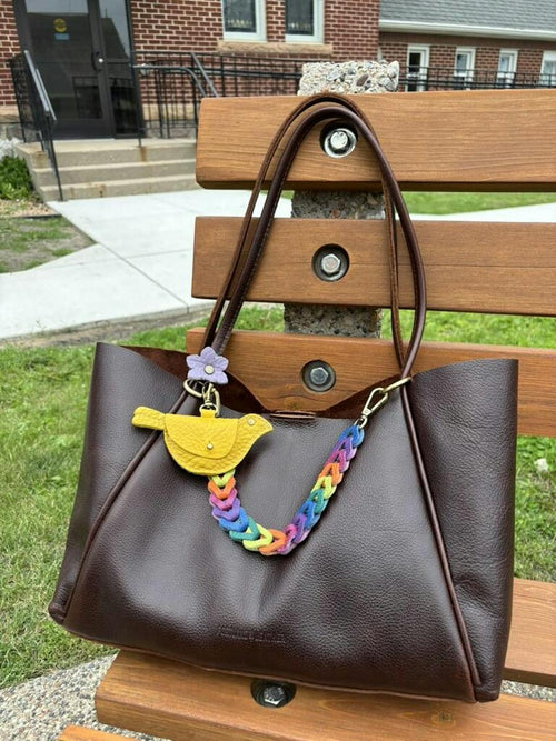 Collectible! - customer review photo