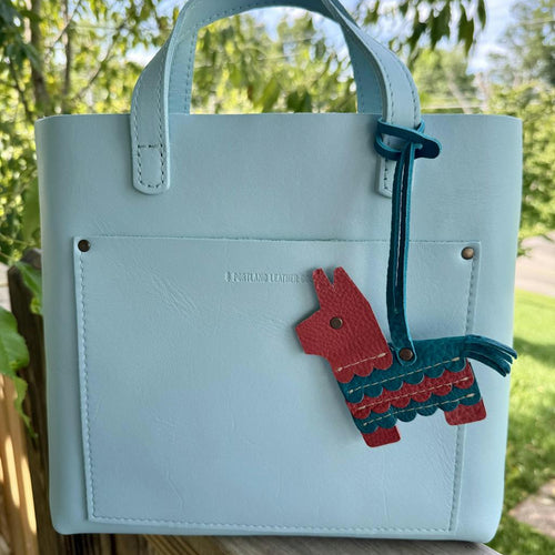 Color - customer review photo