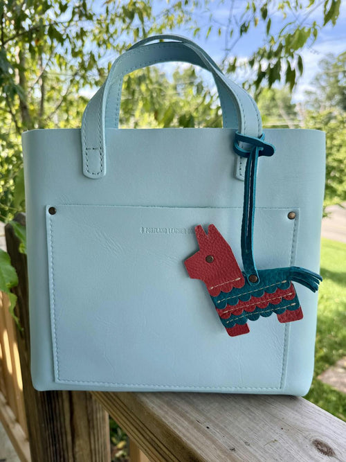 Color - customer review photo