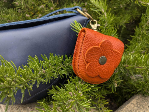 So cute - customer review photo
