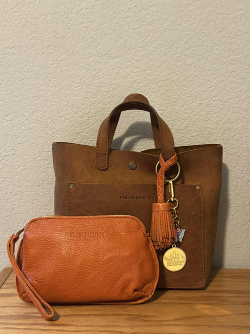 🧡Orangey Tan Goodness🧡 - customer review photo