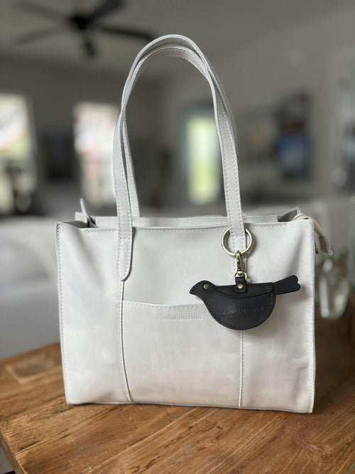 Listen to the Blackbird - customer review photo