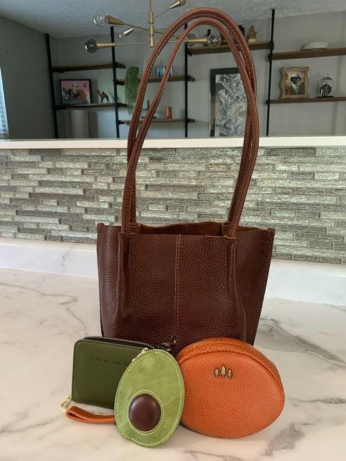 Pine - customer review photo
