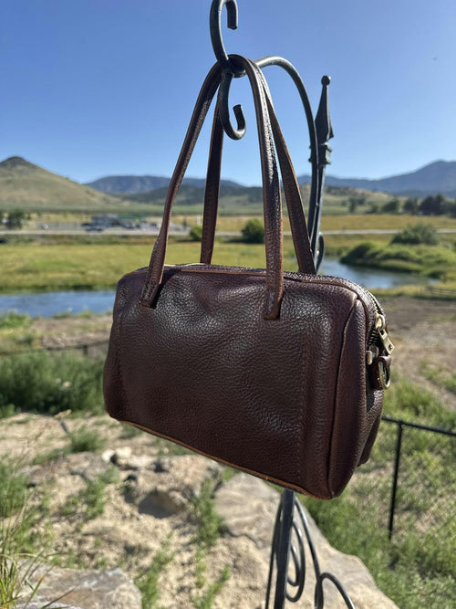 Love this bag! - customer review photo