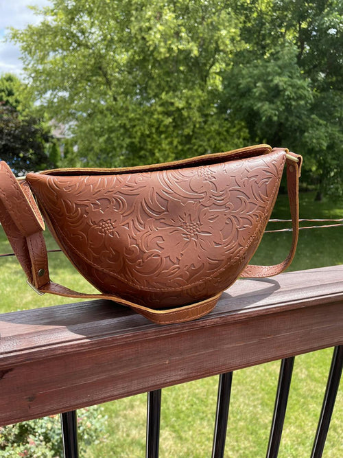 Love my koala in meadow! - customer review photo