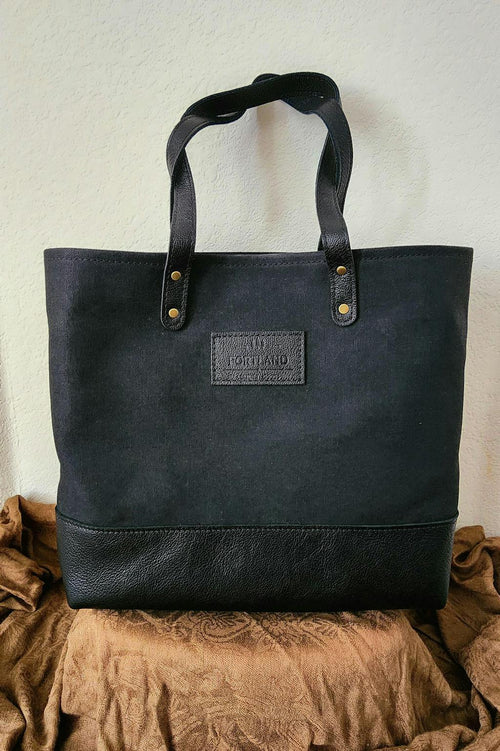 Big, Beautiful, Functional Yet Lightweight! - customer review photo