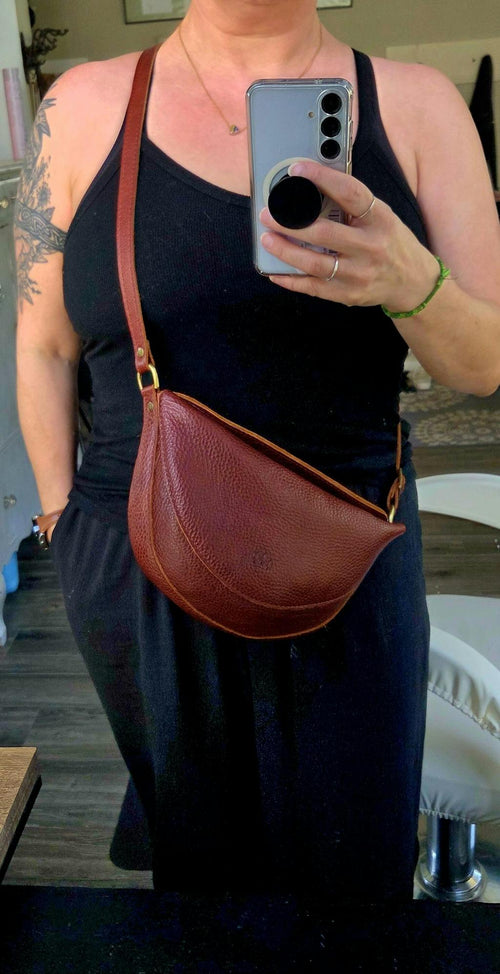 Perfect! - customer review photo