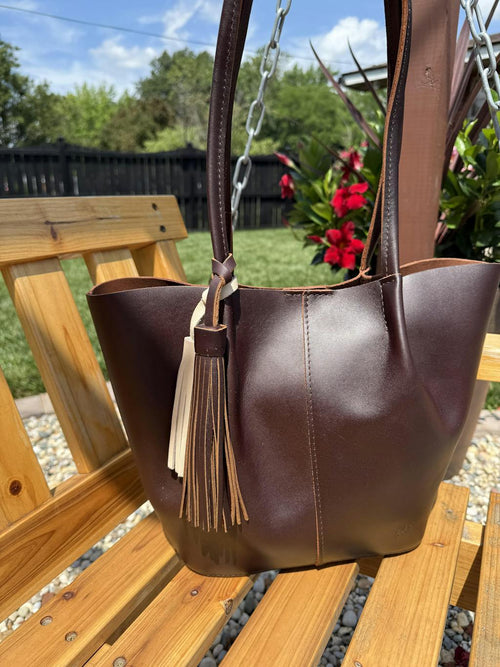 Beautiful Devan - customer review photo