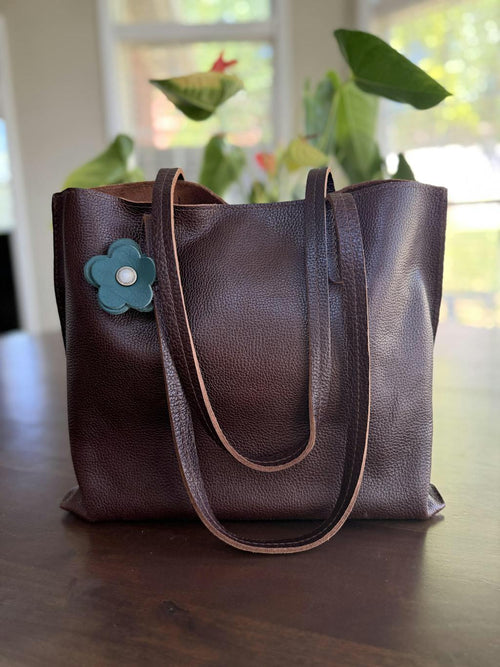 Tote-lly stylish! - customer review photo