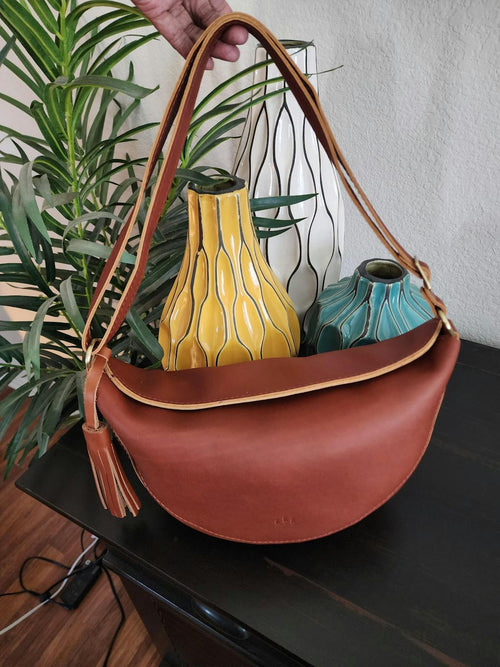 Versatile & Roomy - customer review photo