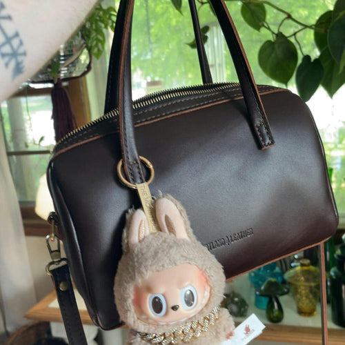 Love this bag! - customer review photo