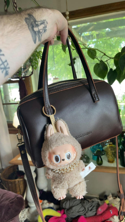 Love this bag! - customer review photo