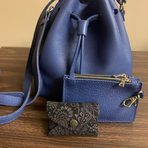 Love the Zip Zap - customer review photo
