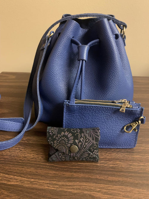 Love the Zip Zap - customer review photo