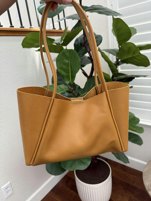 Did not love, unfortunately - customer review photo
