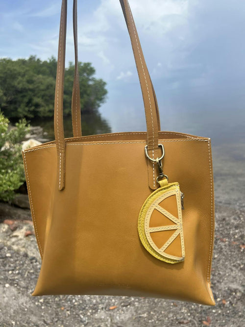 Mango - customer review photo