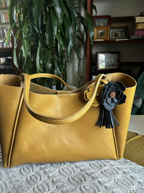 Beautiful design - customer review photo