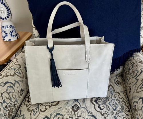 Classic and Gorgeous - customer review photo