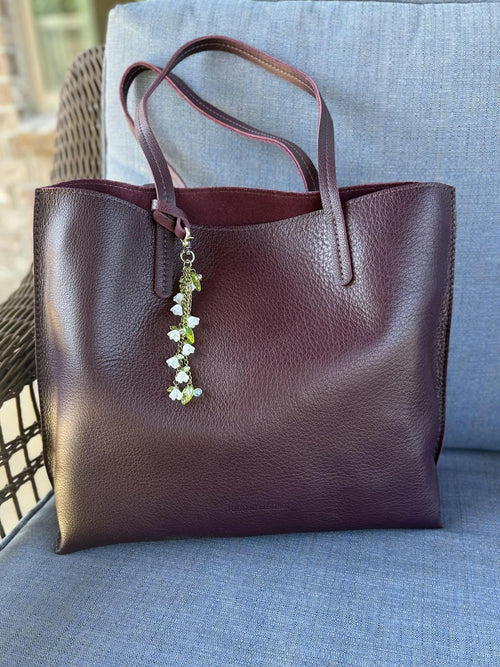 Beautiful and Soft - customer review photo