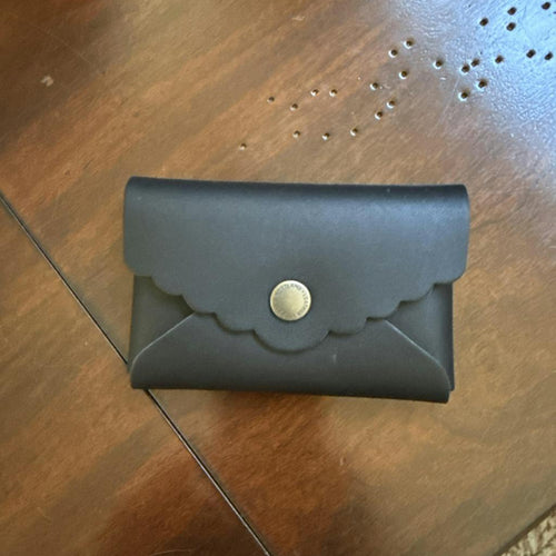 Love the new size! - customer review photo