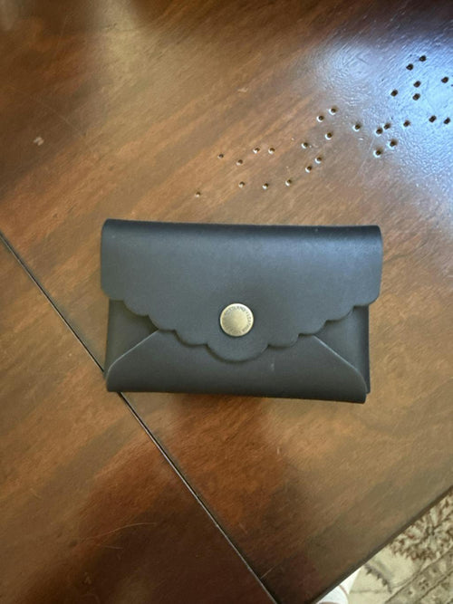 Love the new size! - customer review photo