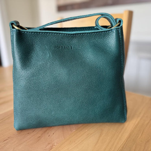 I’m loving my new Triangle - customer review photo