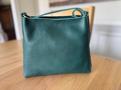 I’m loving my new Triangle - customer review photo
