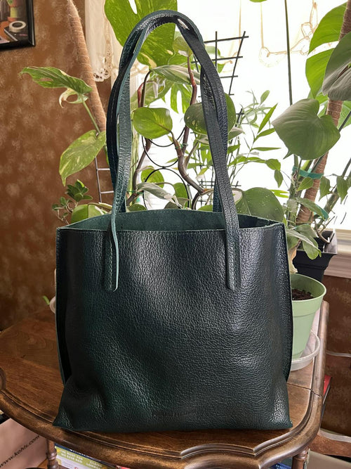 August in Forest 💚 - customer review photo