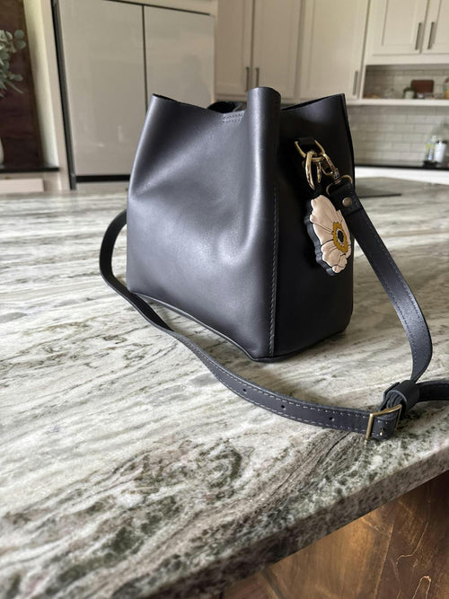 Perfect bag - customer review photo