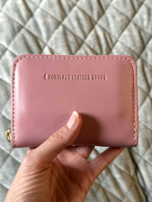 My favorite wallet! - customer review photo