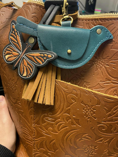 Adorable - customer review photo