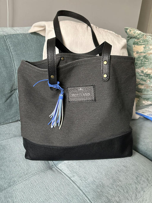 BBT is love - customer review photo