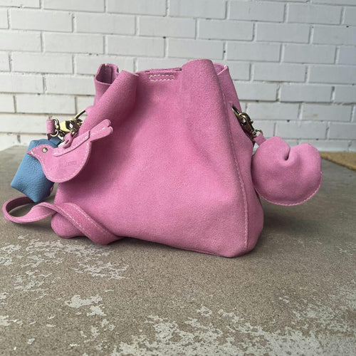 Love it - customer review photo
