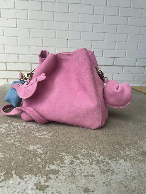 Love it - customer review photo