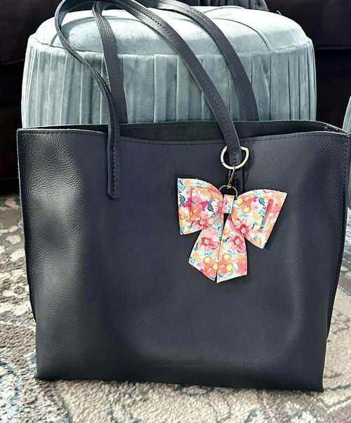 Great work bag! - customer review photo