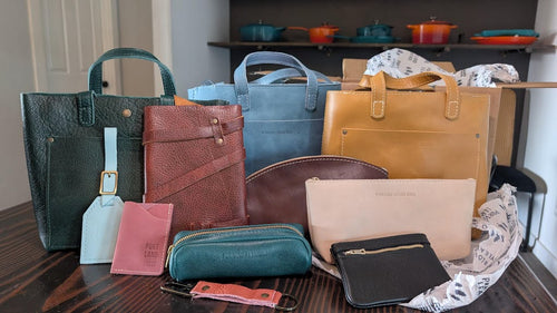 I CANNOT GET ENOUGH! - customer review photo