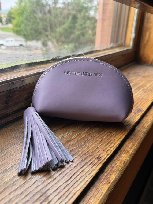 Lavender Taco - customer review photo