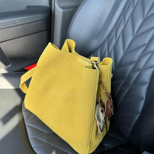 LOVE! - customer review photo