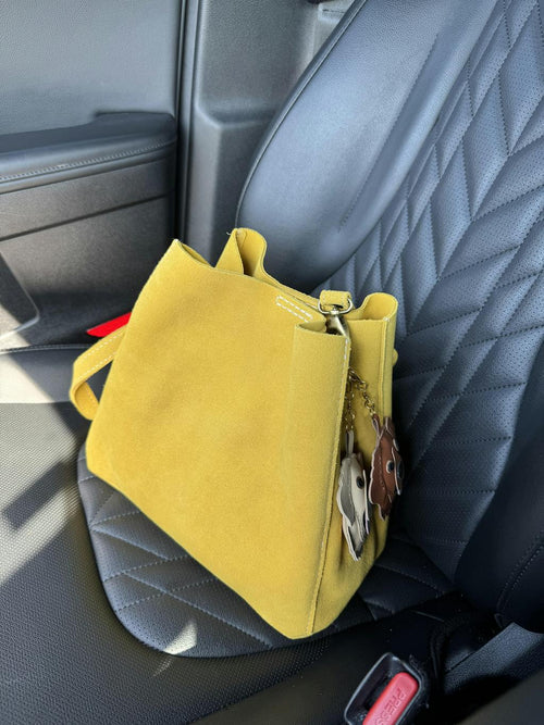 LOVE! - customer review photo