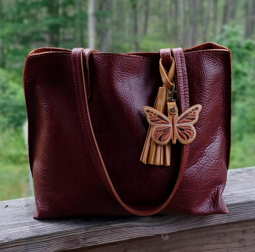 New favorite! - customer review photo
